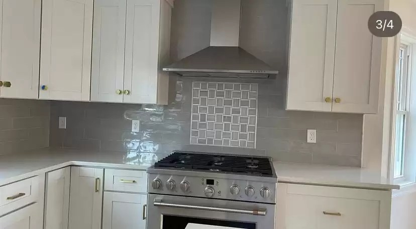 Flooring Contractor