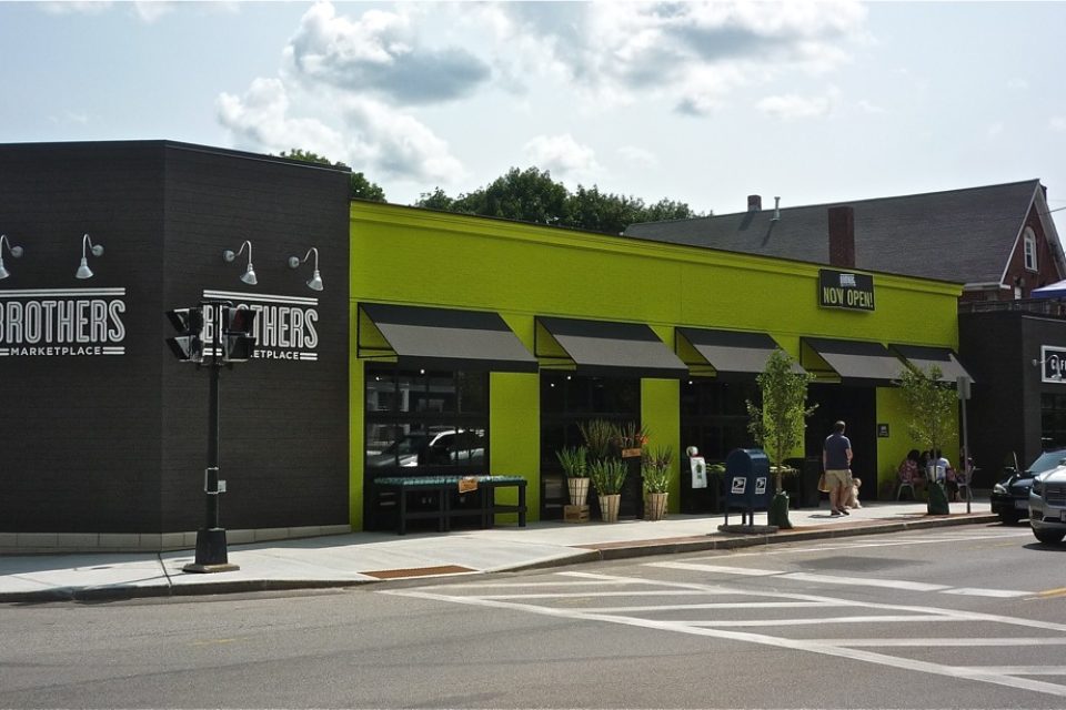 Brothers-Marketplace-Medfield-Storefront Brothers-Marketplace-Medfield-Storefront