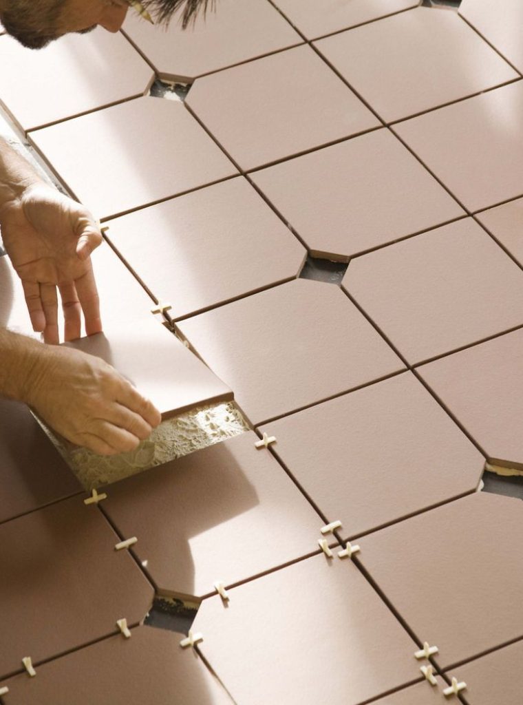 Installing-Ceramic-Floor-Tile-86464768-583ffd0d5f9b5851e5eac8c0 Installing-Ceramic-Floor-Tile-86464768-583ffd0d5f9b5851e5eac8c0