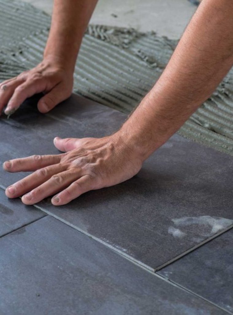 Tile-Installer-1024×683 Tile-Installer-1024x683
