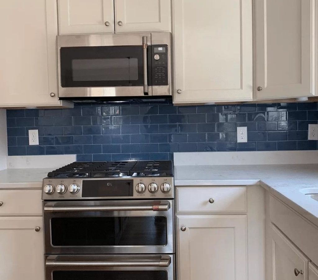 backsplash-tile-6.png_1