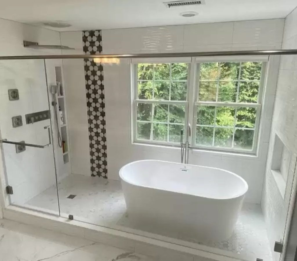 bathroom-remodeler (1) bathroom-remodeler (1)