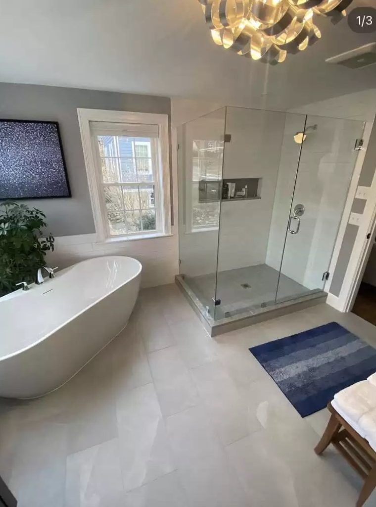 bathroom-remodeler1 bathroom-remodeler1