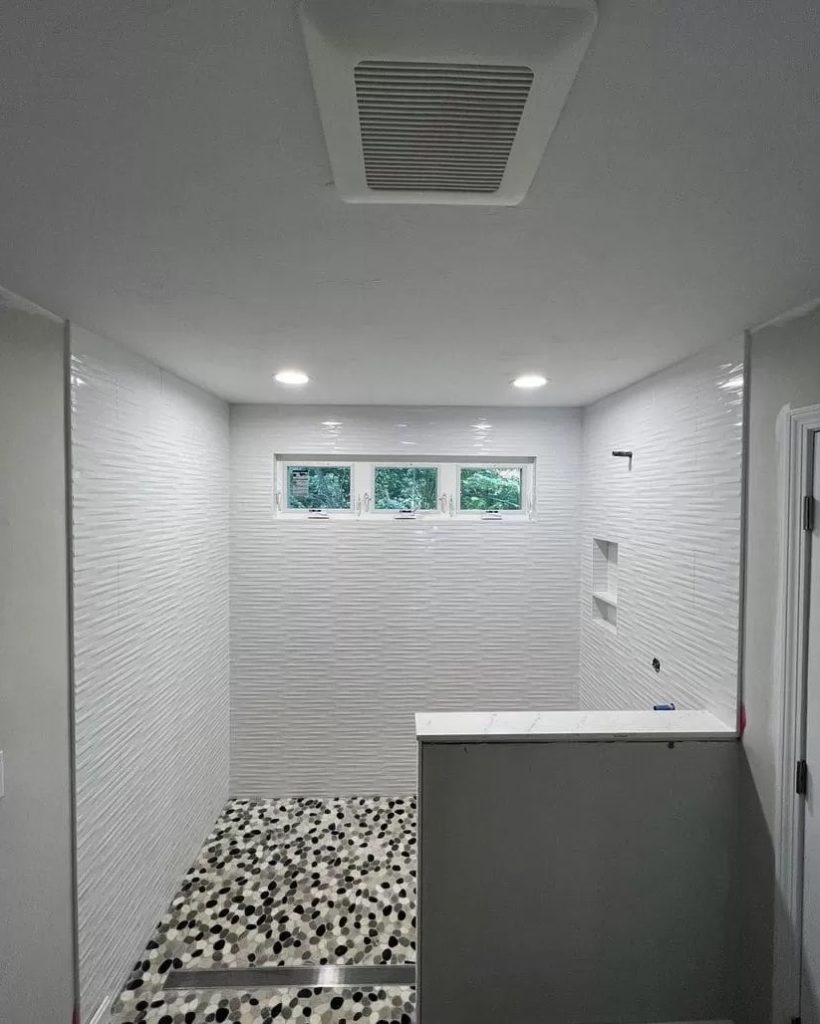 bathroom-remodeler34 bathroom-remodeler34