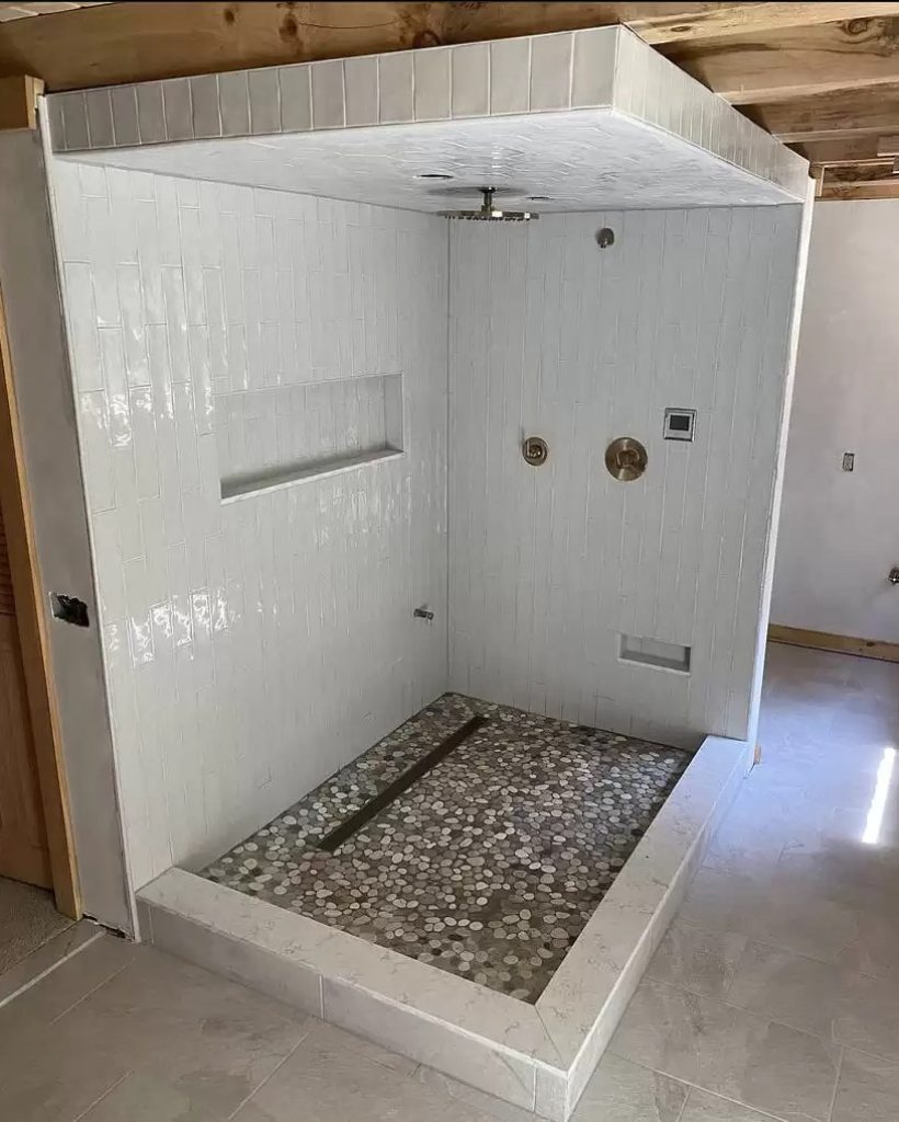 bathroom-remodeler4.jpg_1