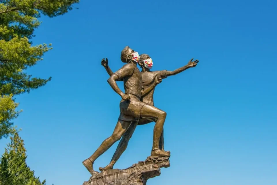 statue-5069478_1280-1024×683.jpg statue-5069478_1280-1024x683.jpg