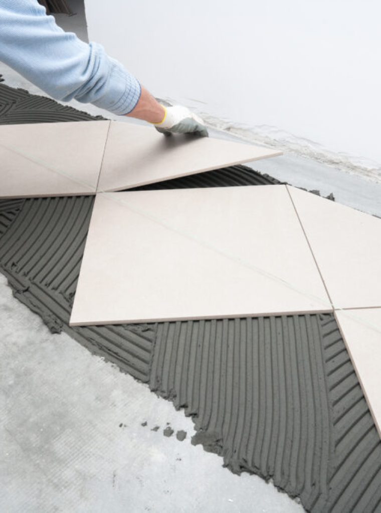 tile-floor-installation-1024x683